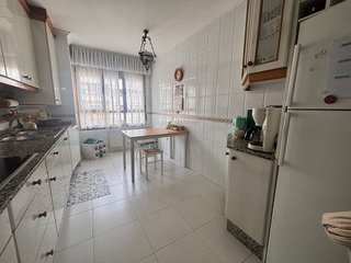 Piso en venta en Ciudad Naranco en Oviedo