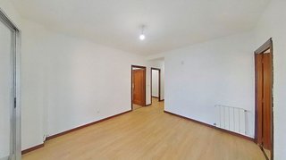 Piso en venta en Centro en Fuenlabrada