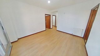 Piso en venta en Centro en Fuenlabrada