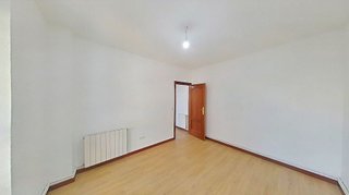 Piso en venta en Centro en Fuenlabrada