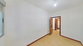Piso en venta en Centro en Fuenlabrada