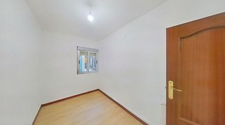 Piso en venta en Centro en Fuenlabrada