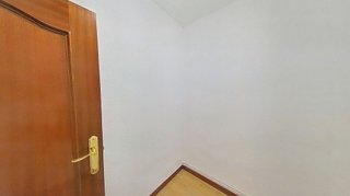 Piso en venta en Centro en Fuenlabrada