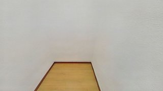 Piso en venta en Centro en Fuenlabrada