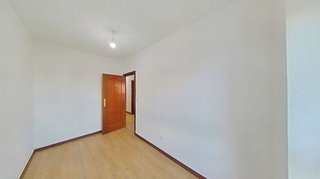 Piso en venta en Centro en Fuenlabrada