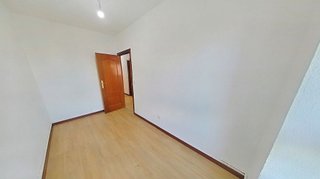 Piso en venta en Centro en Fuenlabrada