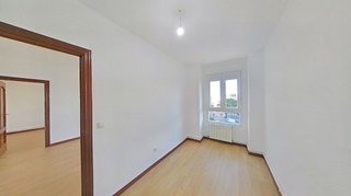 Piso en venta en Centro en Fuenlabrada