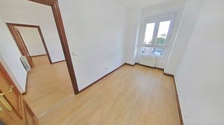 Piso en venta en Centro en Fuenlabrada