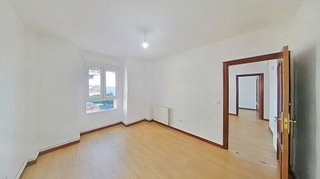 Piso en venta en Centro en Fuenlabrada