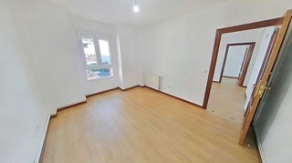 Piso en venta en Centro en Fuenlabrada