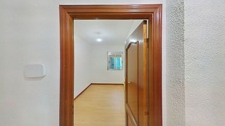 Piso en venta en Centro en Fuenlabrada