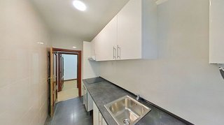 Piso en venta en Centro en Fuenlabrada