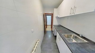 Piso en venta en Centro en Fuenlabrada
