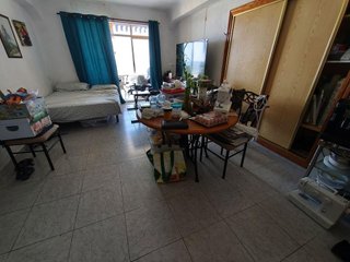 Piso en venta en Playa de Poniente en Benidorm