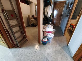Piso en venta en Playa de Poniente en Benidorm