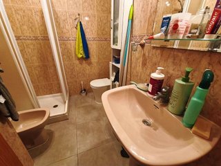Piso en venta en Playa de Poniente en Benidorm