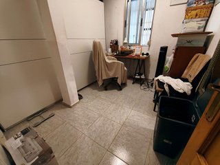 Piso en venta en Playa de Poniente en Benidorm
