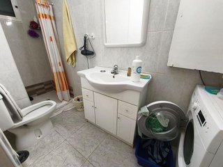 Piso en venta en Playa de Poniente en Benidorm