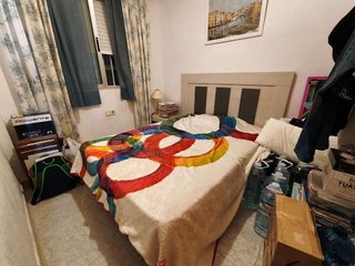 Piso en venta en Playa de Poniente en Benidorm