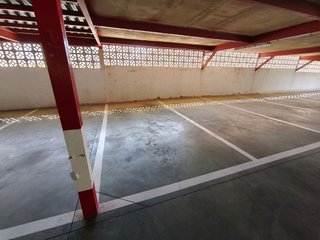 Piso en venta en Playa de Poniente en Benidorm