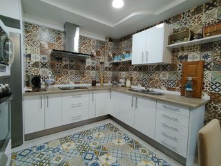 Piso en venta en Centro en Valdepeñas