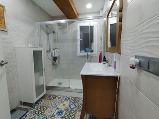Piso en venta en Centro en Valdepeñas