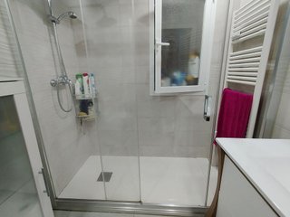Piso en venta en Centro en Valdepeñas