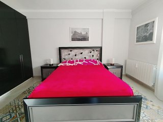 Piso en venta en Centro en Valdepeñas