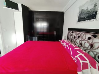 Piso en venta en Centro en Valdepeñas