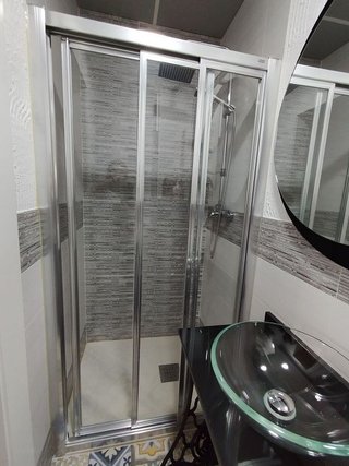 Piso en venta en Centro en Valdepeñas
