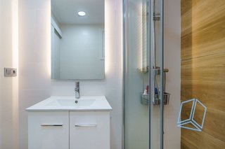 Piso en venta en Sanfeliu en Hospitalet de Llobregat, L´
