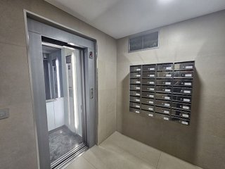 Piso en venta en Santa Catalina - Canteras en Palmas de Gran Canaria(Las)