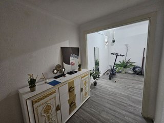 Piso en venta en Santa Catalina - Canteras en Palmas de Gran Canaria(Las)