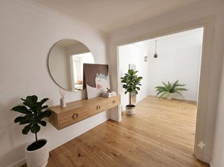 Piso en venta en Santa Catalina - Canteras en Palmas de Gran Canaria(Las)