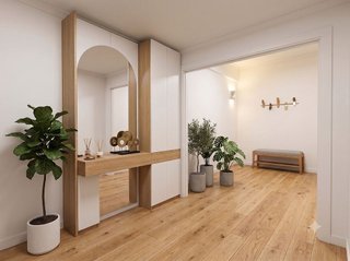 Piso en venta en Santa Catalina - Canteras en Palmas de Gran Canaria(Las)