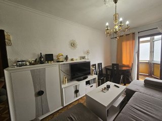 Piso en venta en Santa Catalina - Canteras en Palmas de Gran Canaria(Las)