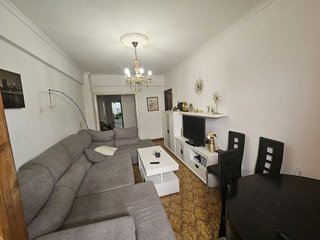 Piso en venta en Santa Catalina - Canteras en Palmas de Gran Canaria(Las)