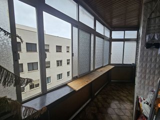 Piso en venta en Santa Catalina - Canteras en Palmas de Gran Canaria(Las)