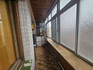 Piso en venta en Santa Catalina - Canteras en Palmas de Gran Canaria(Las)