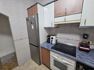 Piso en venta en Santa Catalina - Canteras en Palmas de Gran Canaria(Las)