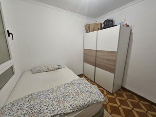 Piso en venta en Santa Catalina - Canteras en Palmas de Gran Canaria(Las)