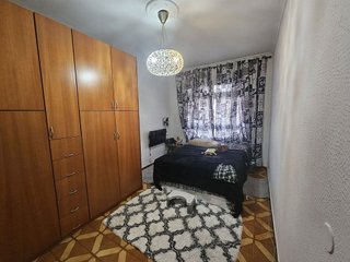 Piso en venta en Santa Catalina - Canteras en Palmas de Gran Canaria(Las)