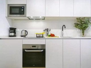 Piso en venta en Pueblo Poniente en Benidorm