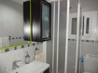 Piso en venta en Rocafonda en Mataró