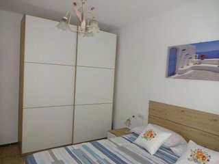 Piso en venta en Rocafonda en Mataró