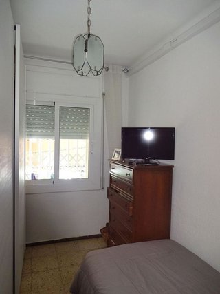 Piso en venta en Rocafonda en Mataró