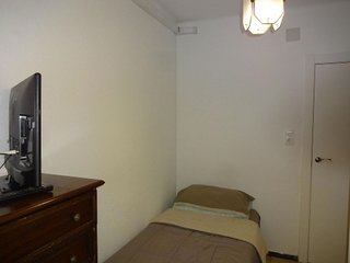Piso en venta en Rocafonda en Mataró
