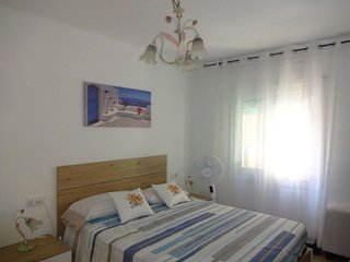 Piso en venta en Rocafonda en Mataró