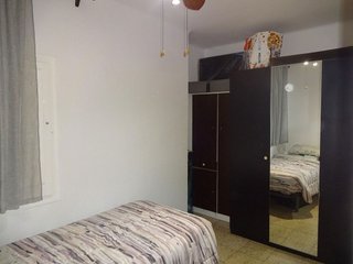 Piso en venta en Rocafonda en Mataró