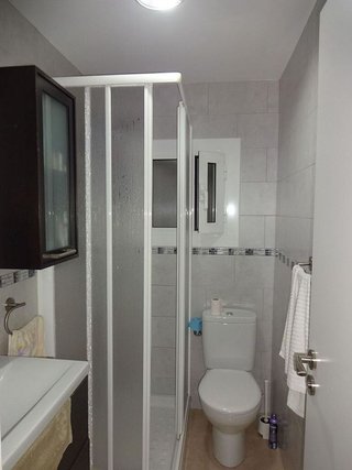 Piso en venta en Rocafonda en Mataró